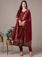 Color_Maroon