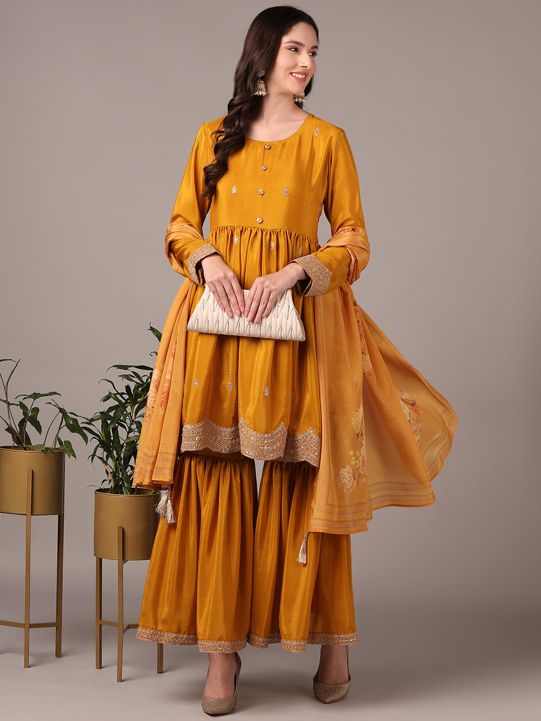 Color_Yellow