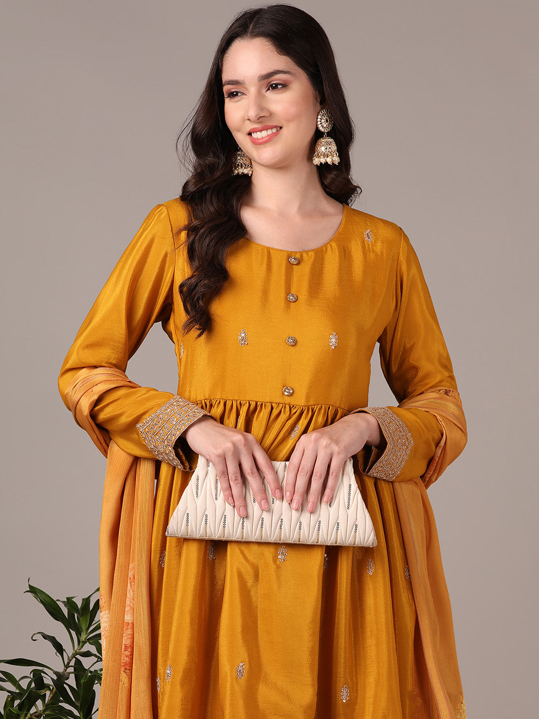 Color_Yellow