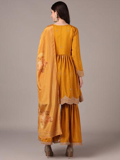 Color_Yellow