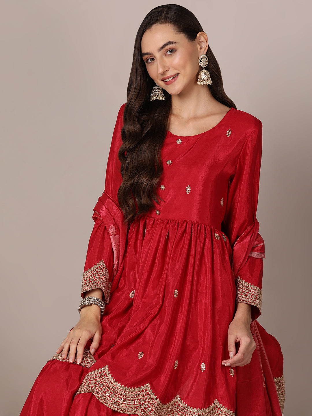 Color_Red