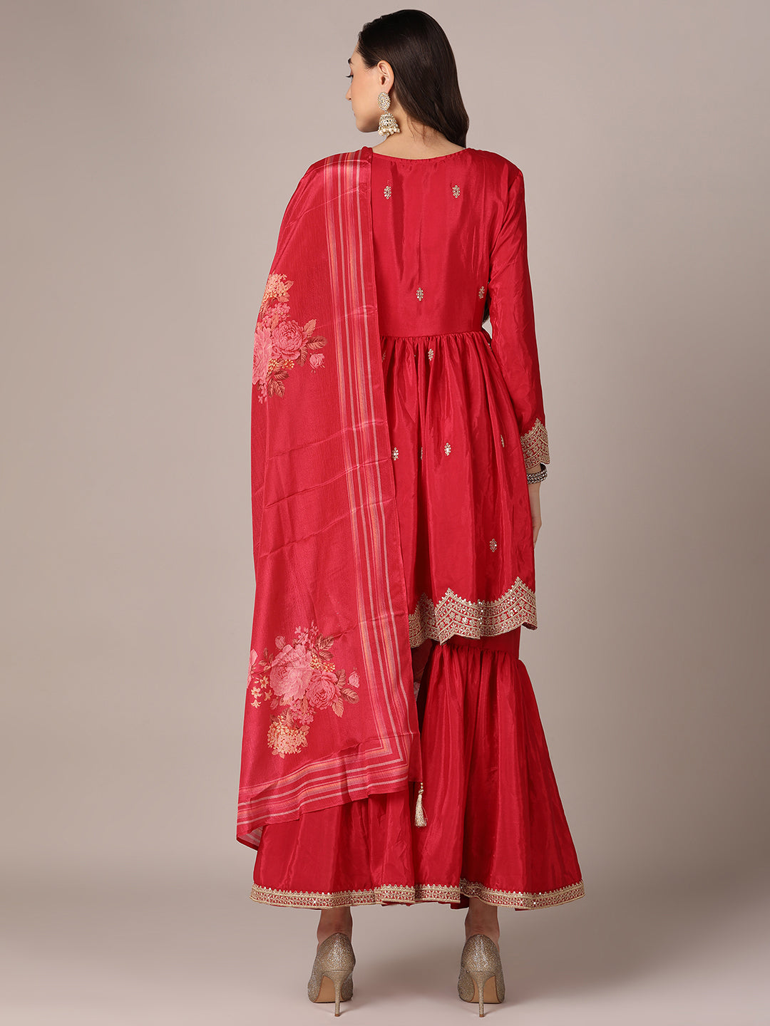 Color_Red