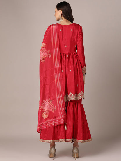 Color_Red