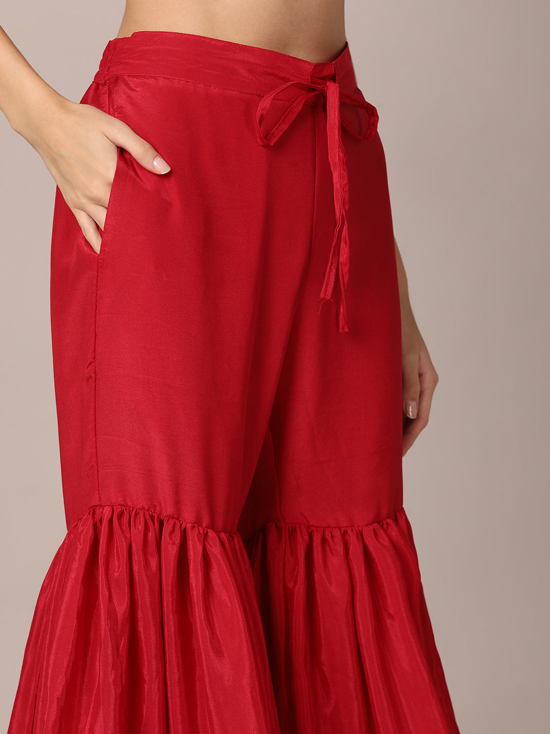 Color_Red