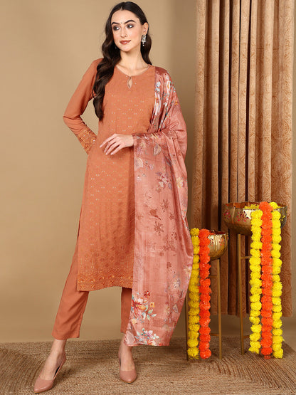 Color_Orange