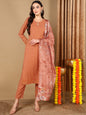 Color_Orange