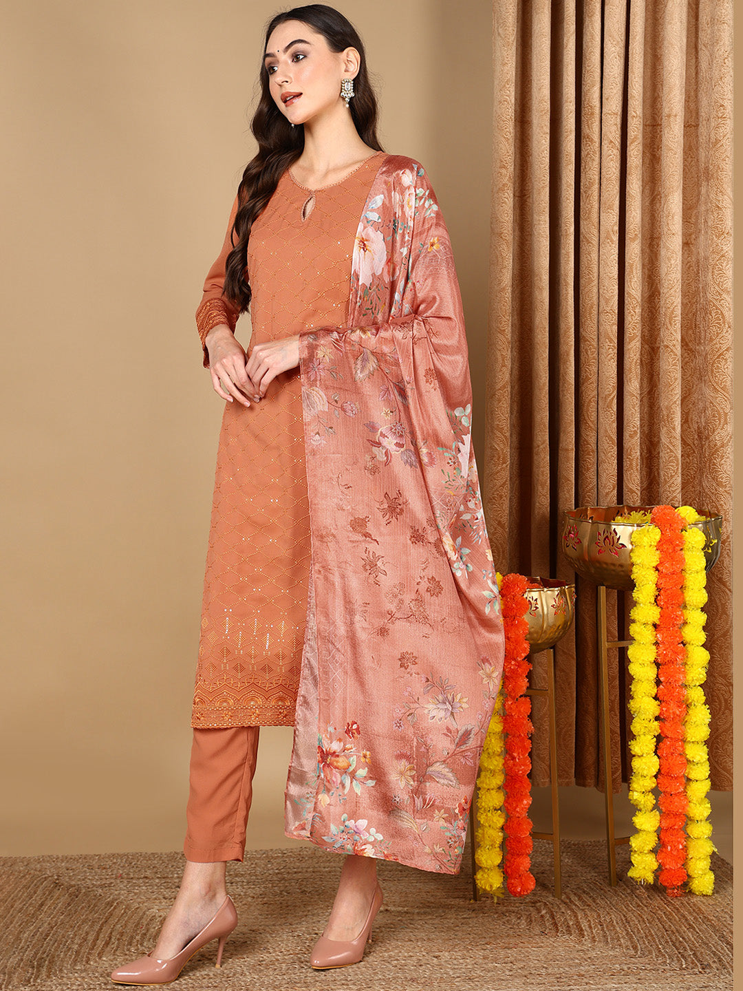 Color_Orange
