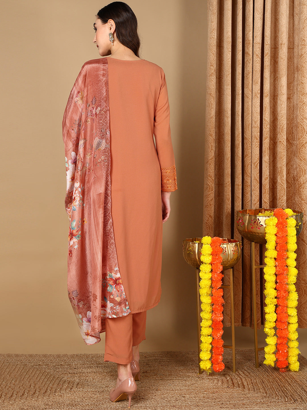 Color_Orange