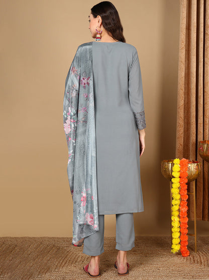 Color_Grey