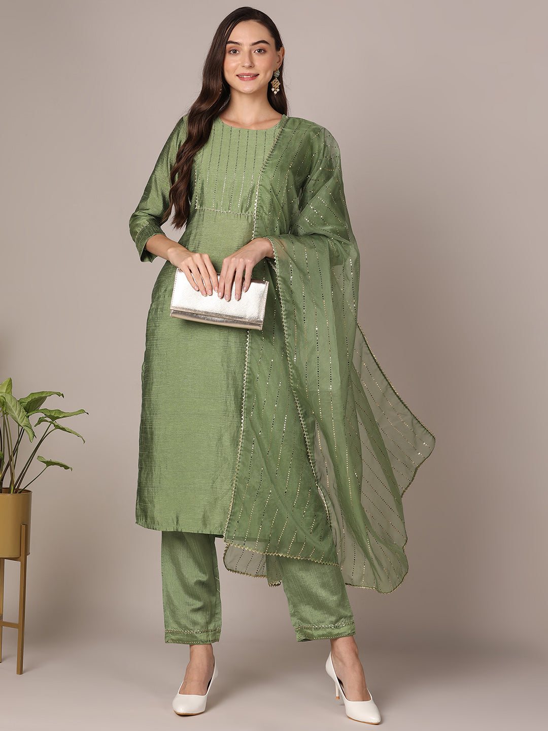 Color_Green