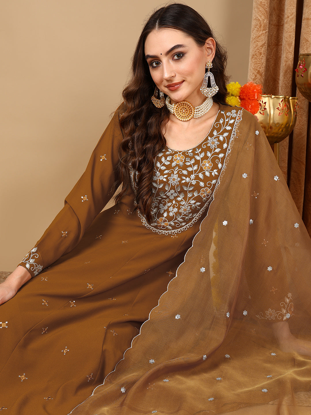 Color_Mustard