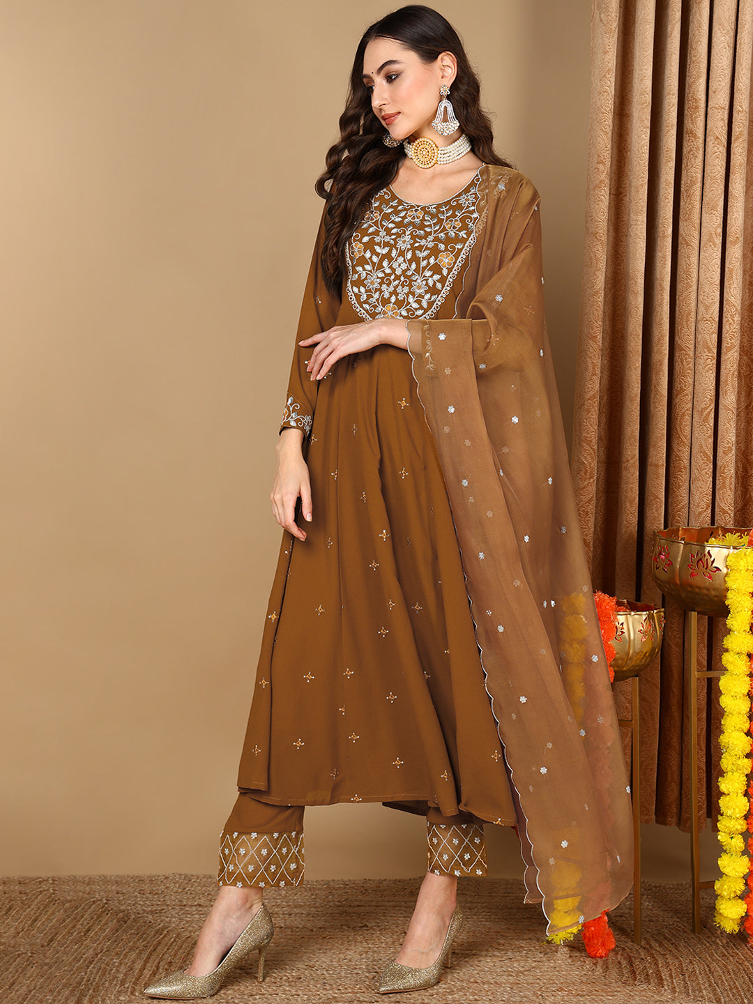 Color_Mustard