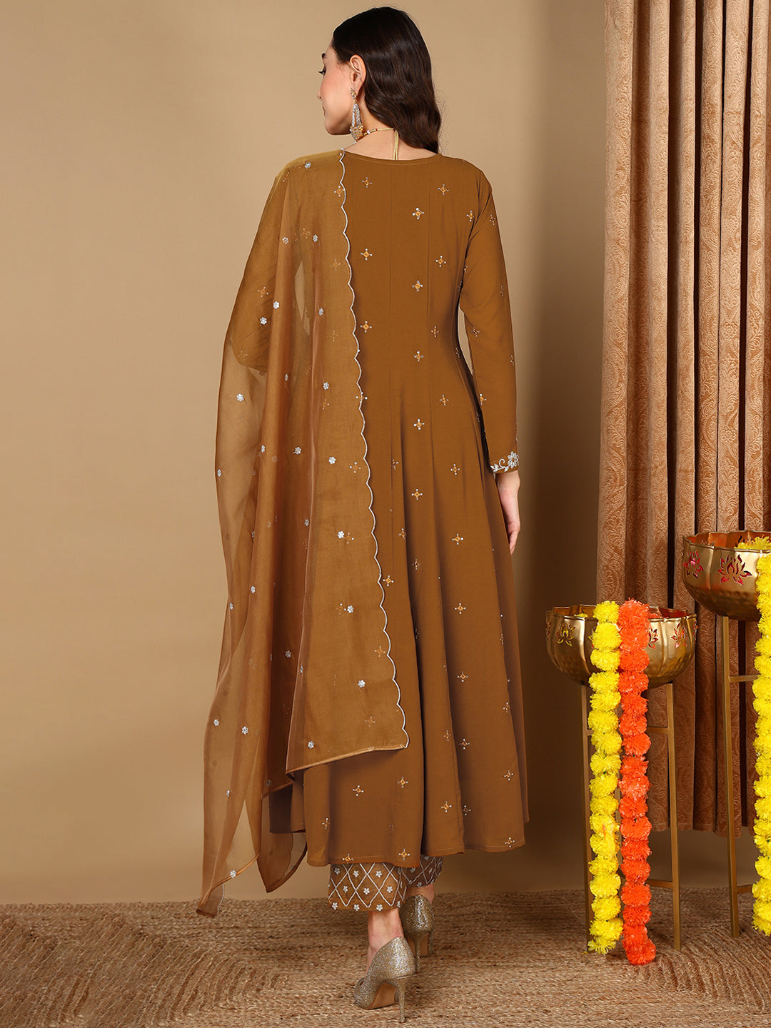 Color_Mustard