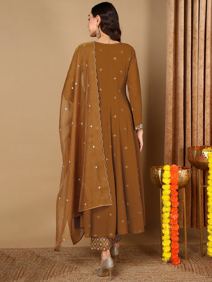 Color_Mustard