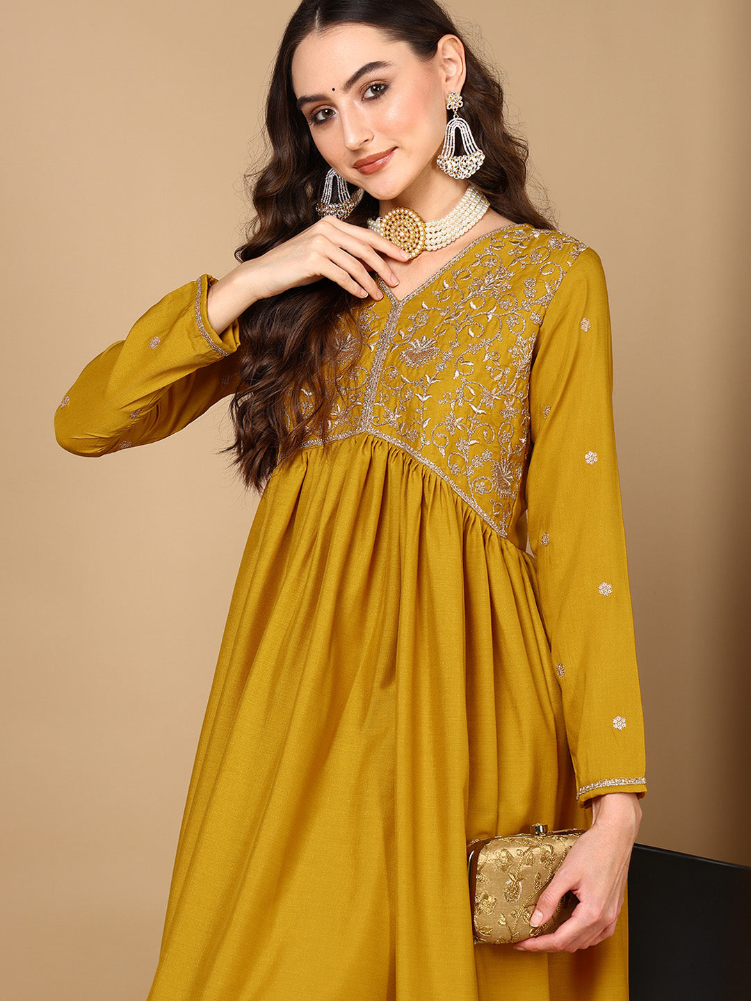 Color_Yellow