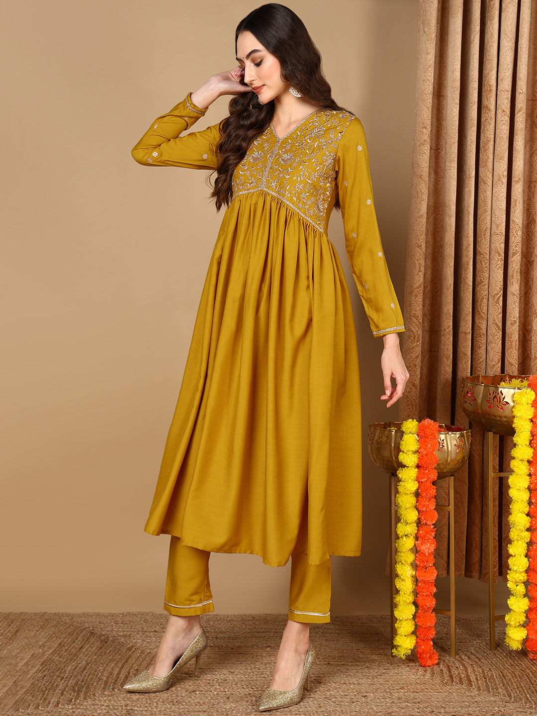 Color_Yellow