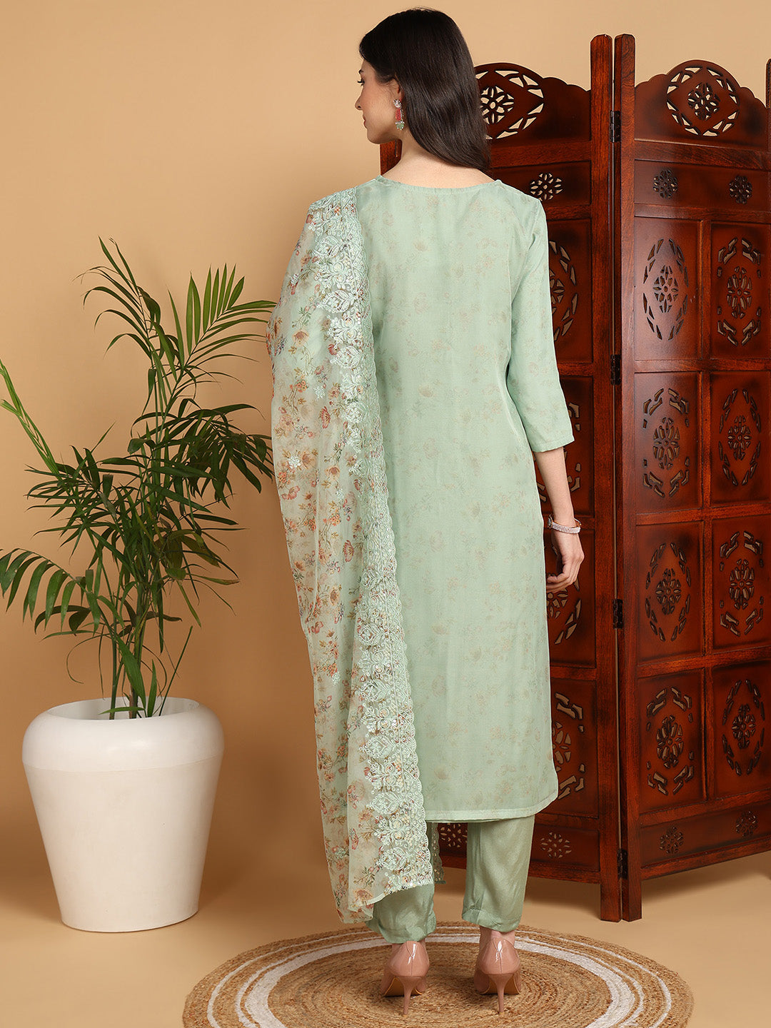 Color_Green