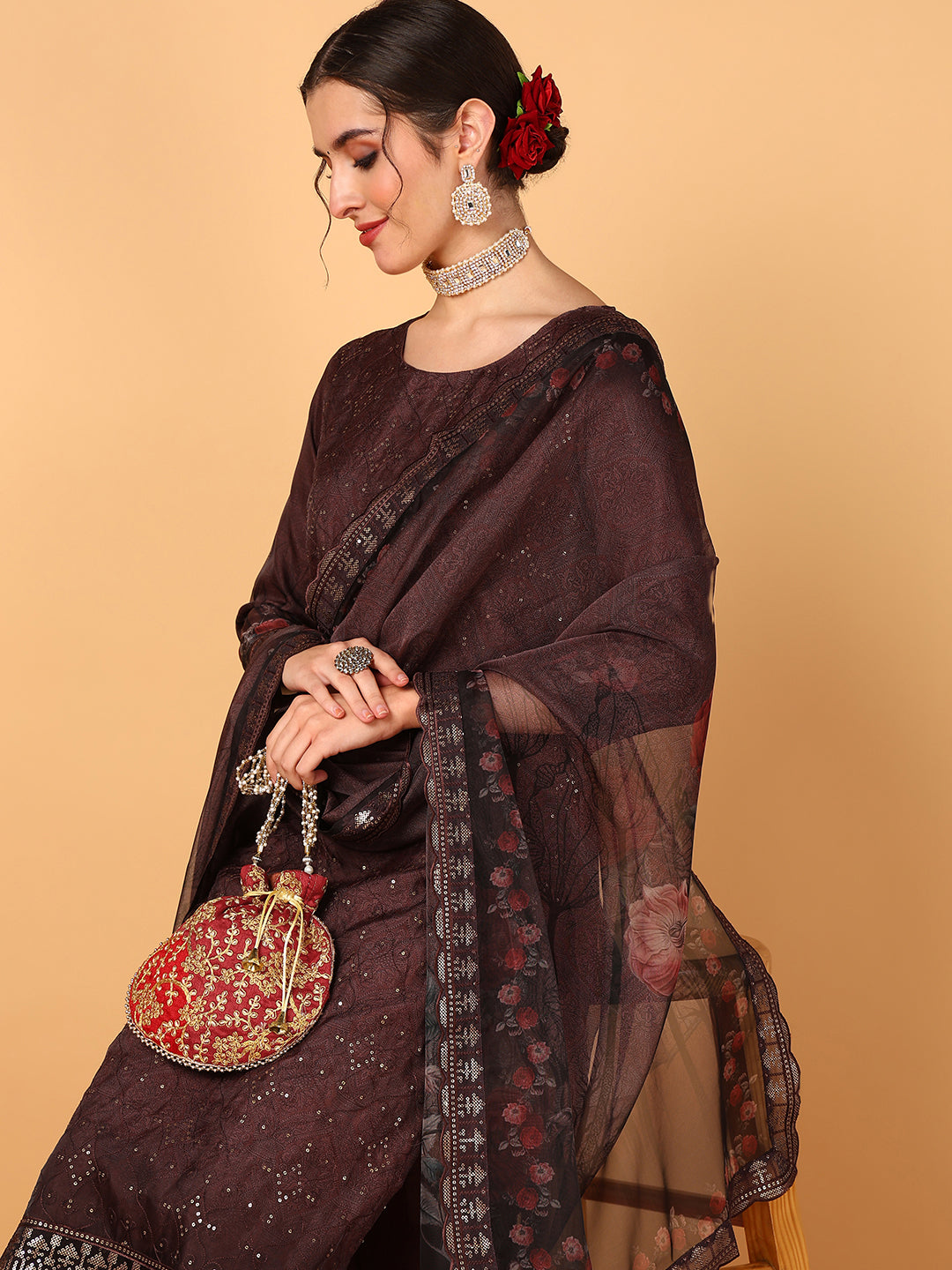 Color_Brown