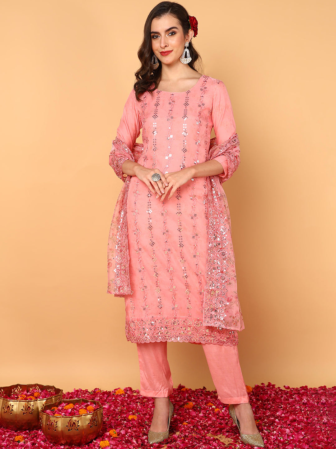 Color_Pink