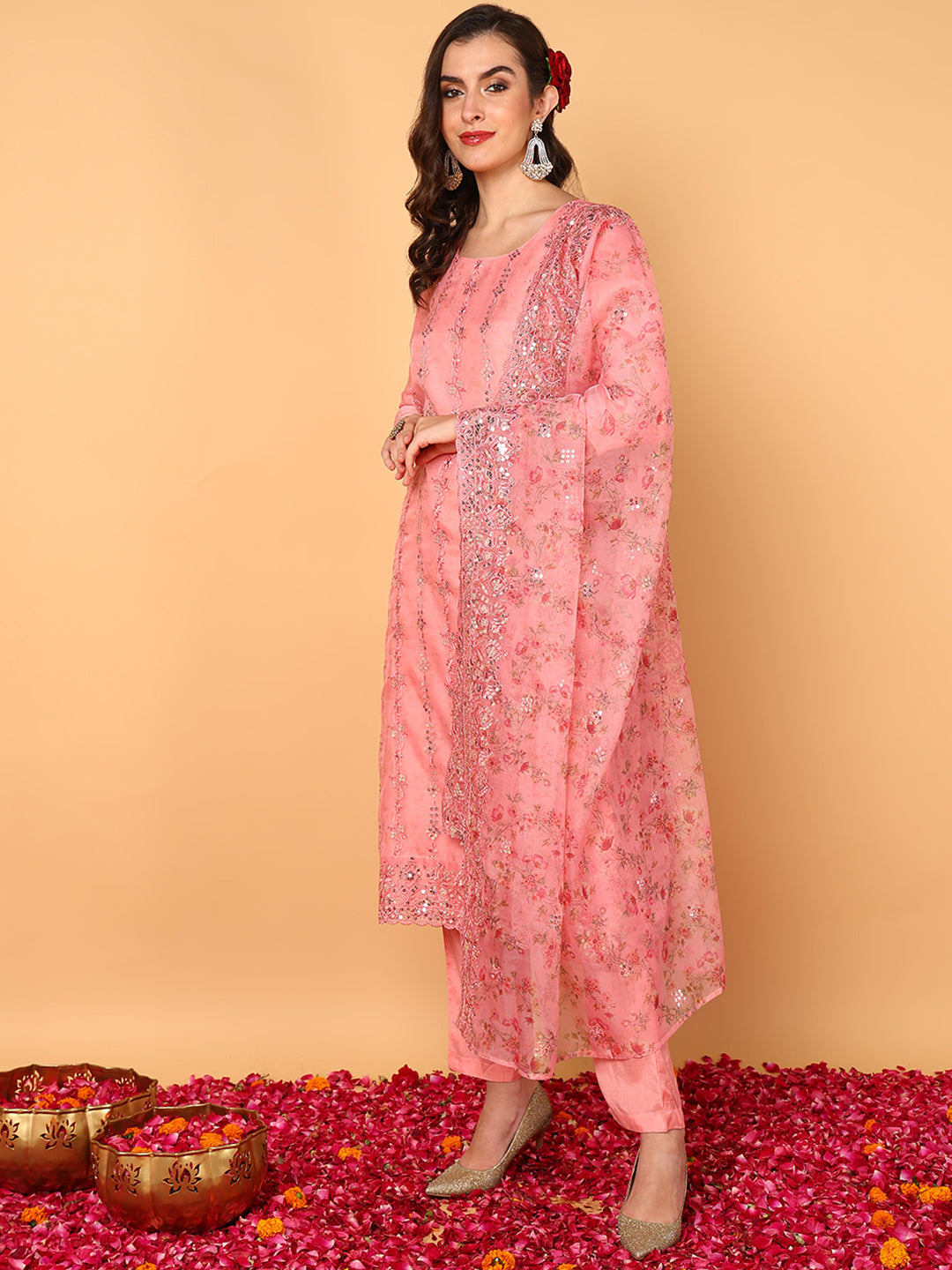 Color_Pink