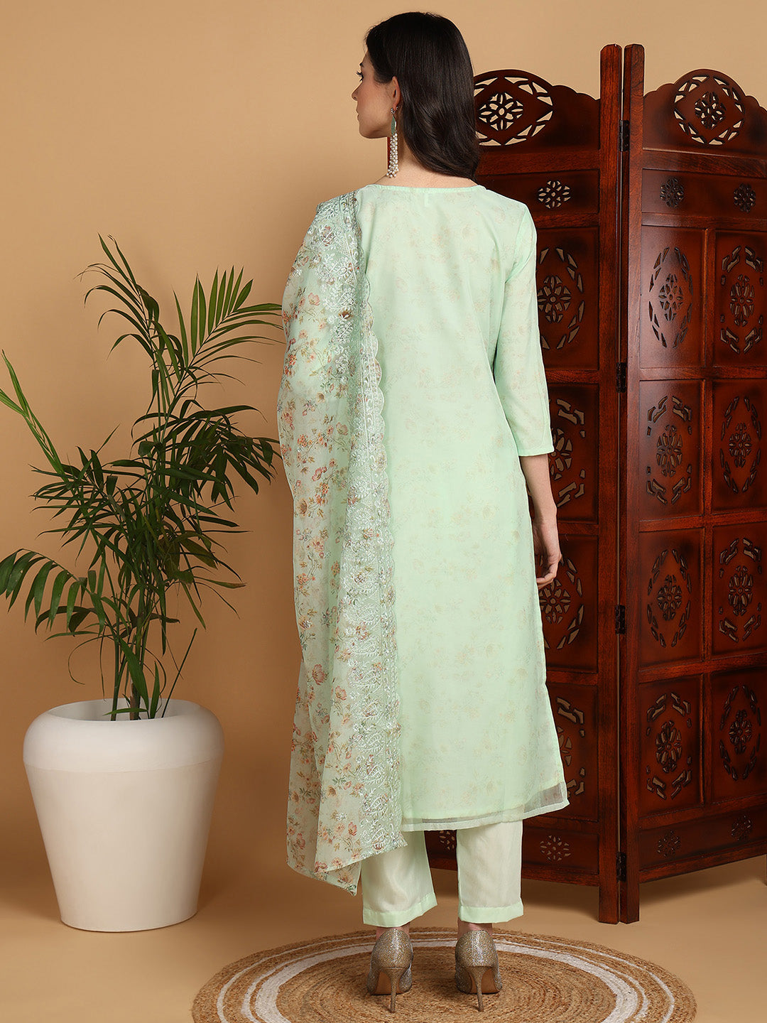 Color_Green