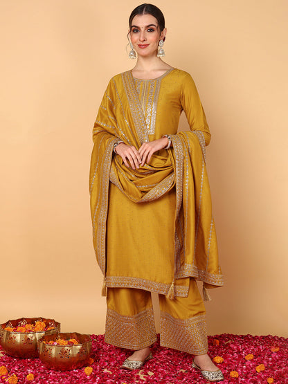 Color_Mustard