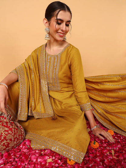 Color_Mustard