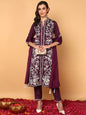 Color_Purple