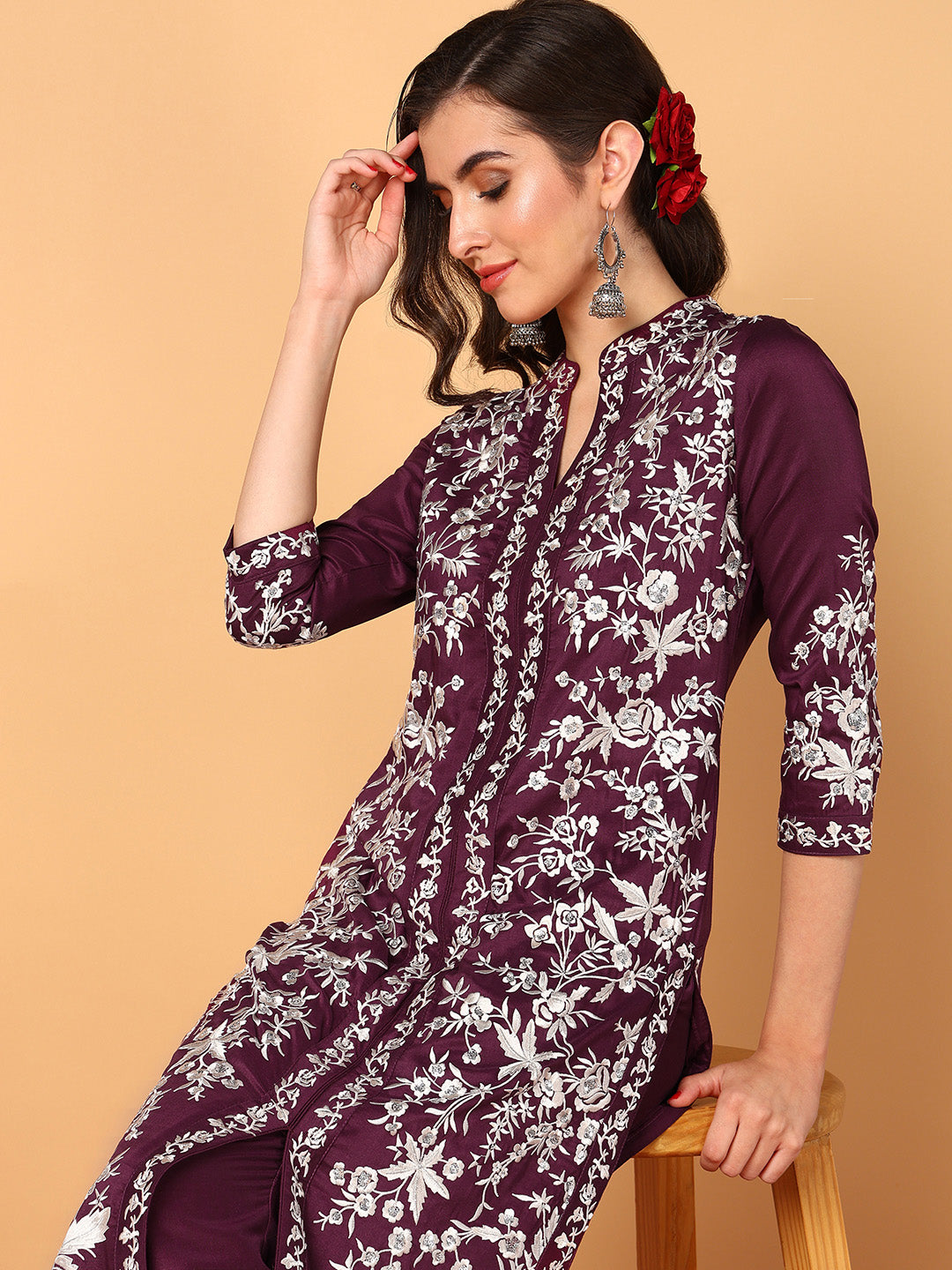Color_Purple