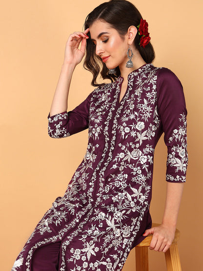 Color_Purple