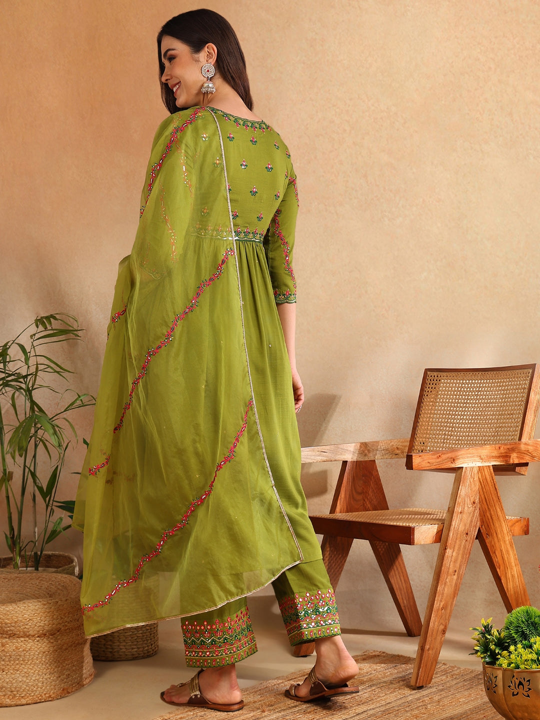 Color_Green