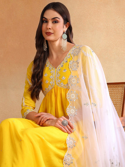 Color_Yellow