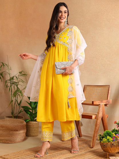 Color_Yellow