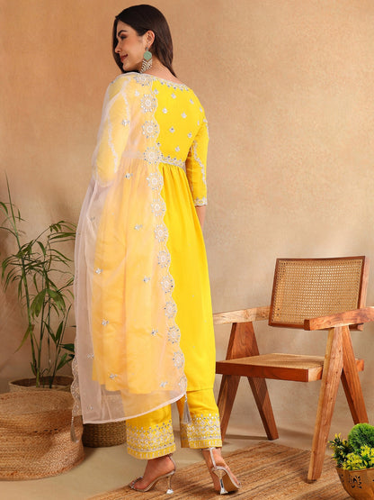 Color_Yellow
