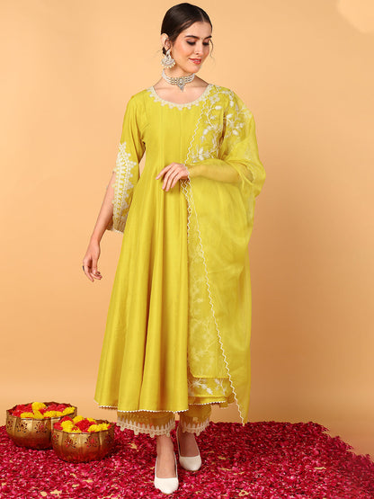 Color_Yellow