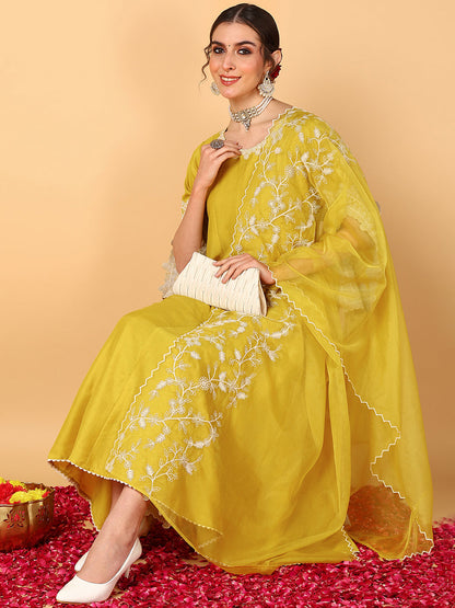 Color_Yellow