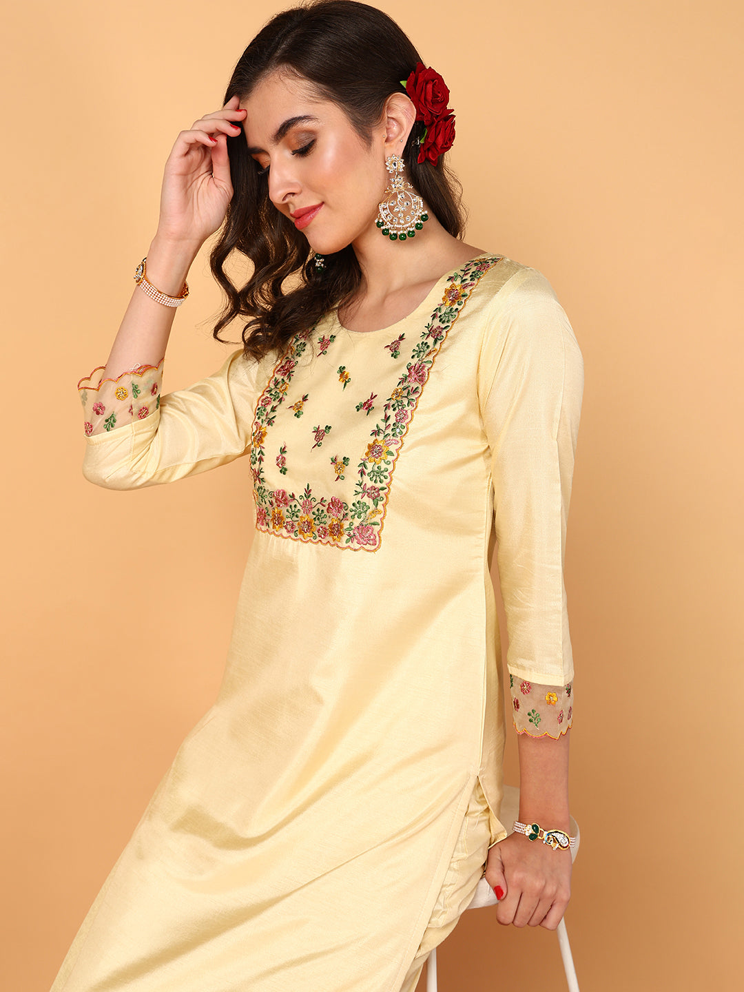 Color_Yellow