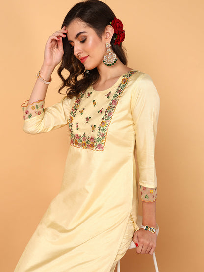 Color_Yellow