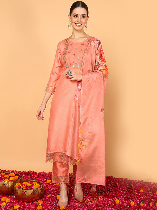 Color_Peach