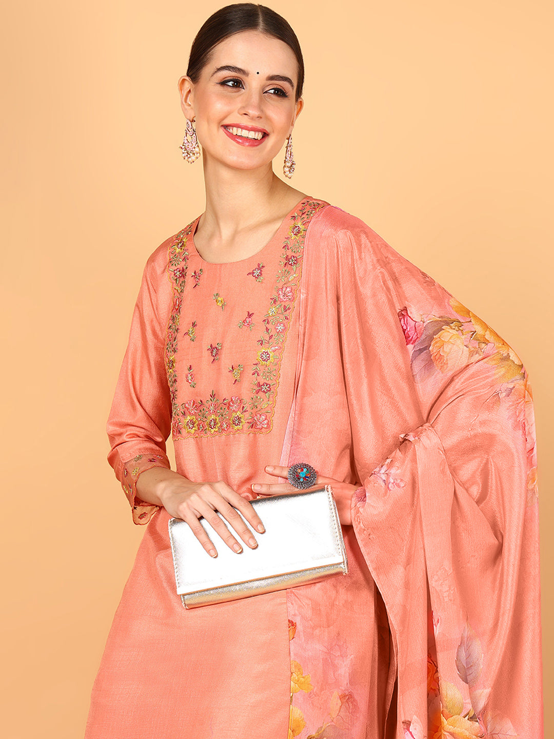 Color_Peach