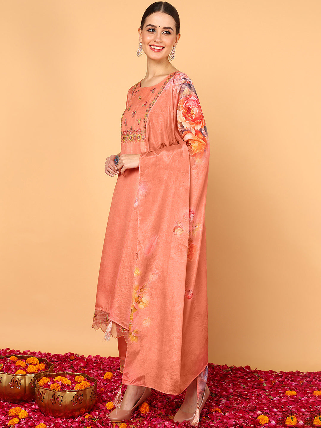 Color_Peach