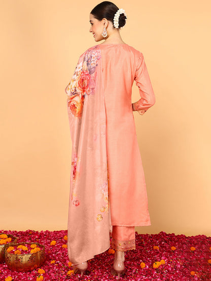 Color_Peach