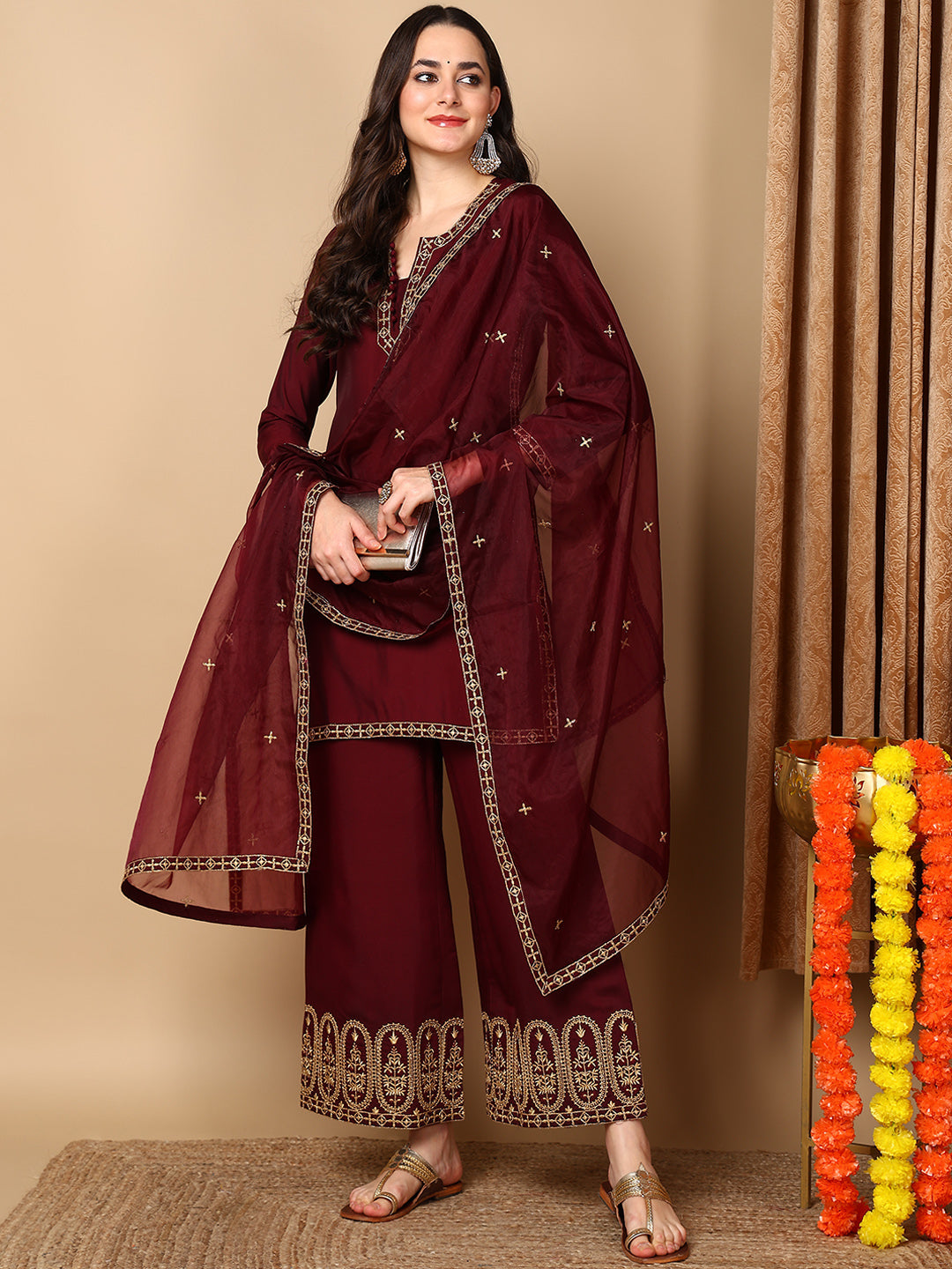 Color_Burgundy