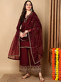 Color_Burgundy