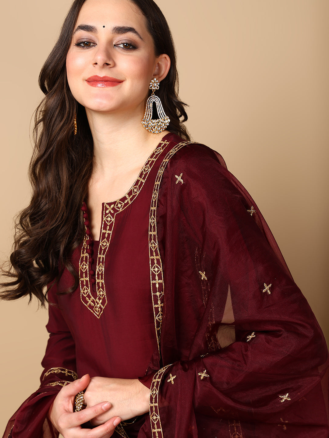 Color_Burgundy