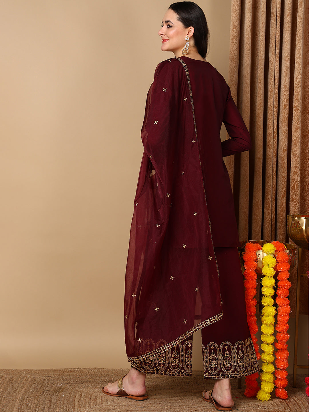 Color_Burgundy