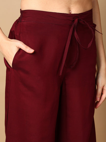 Color_Burgundy