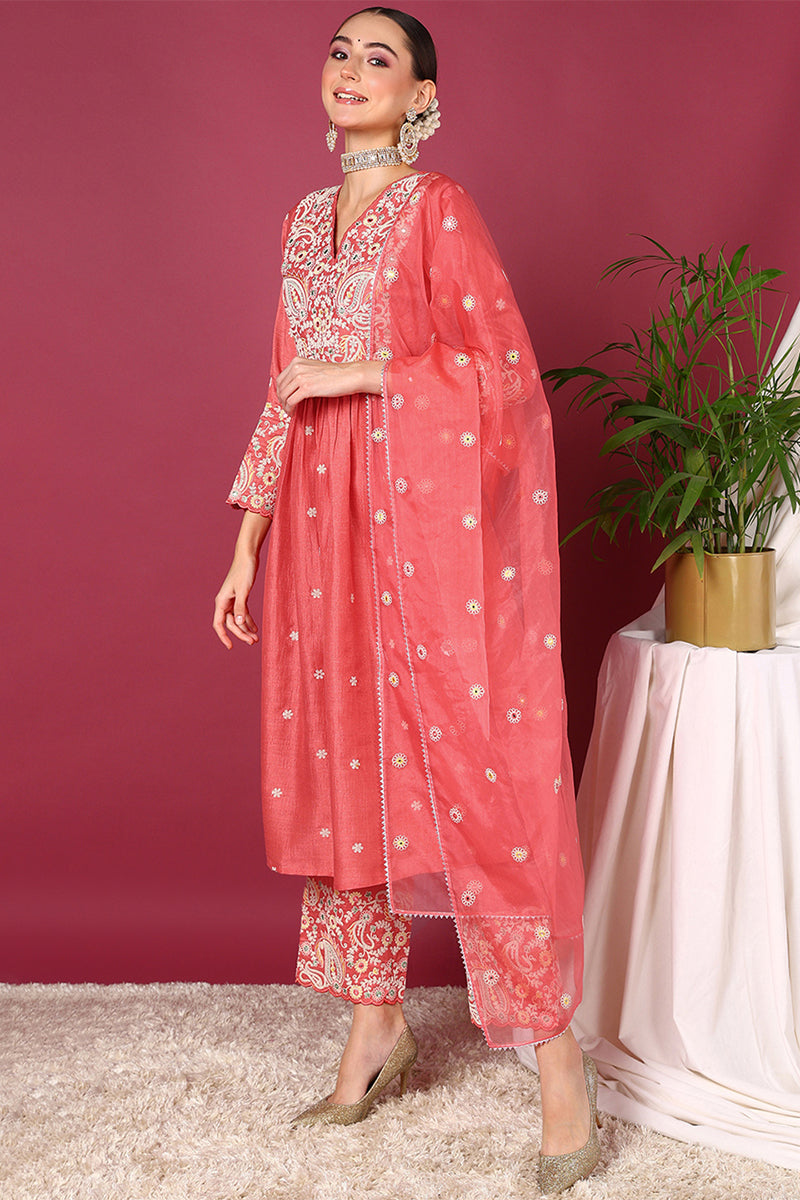 Color_Pink