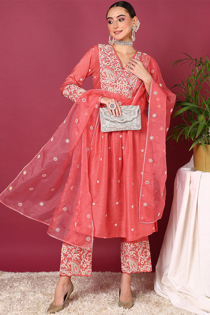 Color_Pink