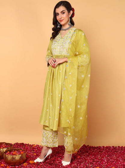 Color_Yellow